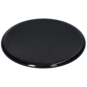GORENJE / MORA 48/20 mm Égőfedél, kicsi / tűzhely