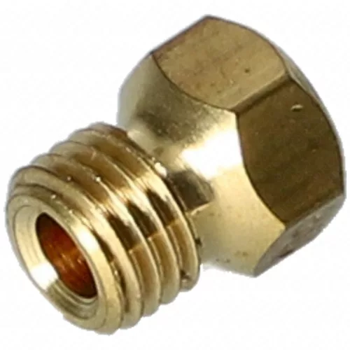 B-82859-1.jpg