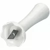 Szár (eredeti) ZELMER rúdmixer