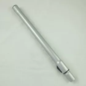 B-94007.jpg