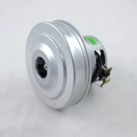 B-94077.jpg