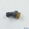 Gőztisztítő fej kicsi (eredeti) HOOVER gőztisztító