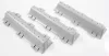 C00311877 DOBBORDA 3 DB 215x70x35 MM