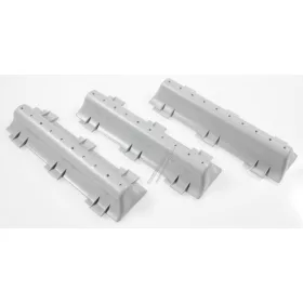 C00311877 DOBBORDA 3 DB 215x70x35 MM