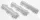 C00311877 DOBBORDA 3 DB 215x70x35 MM