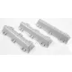 C00311877 DOBBORDA 3 DB 215x70x35 MM