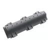C00311877 DOBBORDA 3 DB 215x70x35 MM