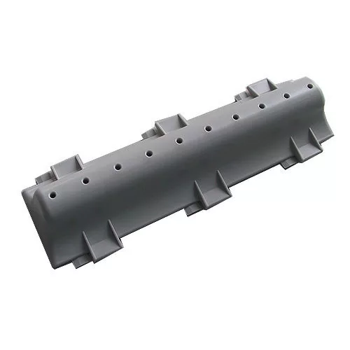 C00311877 DOBBORDA 3 DB 215x70x35 MM