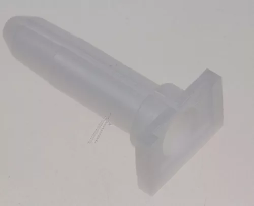 B-480110100803-1.jpg