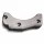 WHIRLPOOL INDESIT mosogep also ellensuly betonsuly C00320947