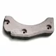 WHIRLPOOL INDESIT mosogep also ellensuly betonsuly C00320947