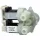 WHIRLPOOL INDESIT mosogep magnesszelep 2 utas 180 fok C00311009