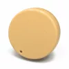 B-88324.jpg