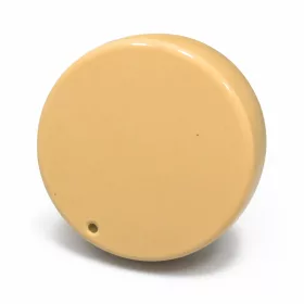 B-88324.jpg