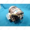 Motor (fő) WHIRLPOOL mosógép