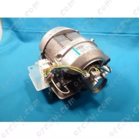Motor (fő) WHIRLPOOL mosógép