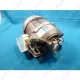Motor (fő) WHIRLPOOL mosógép