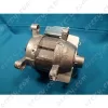 Motor (fő) WHIRLPOOL mosógép