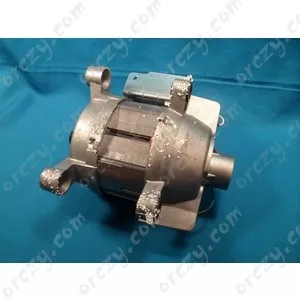 Motor (fő) WHIRLPOOL mosógép