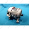 Motor (fő) WHIRLPOOL mosógép