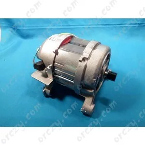 Motor (fő) WHIRLPOOL mosógép