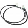 Összekötő kábel (eredeti) WHIRLPOOL mosógép