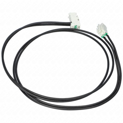 Összekötő kábel (eredeti) WHIRLPOOL mosógép