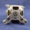 Motor (eredeti) WHIRLPOOL mosógép