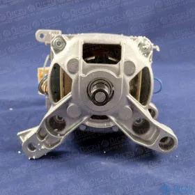 Motor (eredeti) WHIRLPOOL mosógép