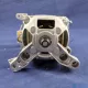 Motor (eredeti) WHIRLPOOL mosógép