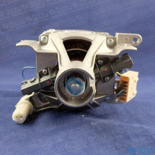 Motor (eredeti) WHIRLPOOL mosógép