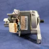 Motor (eredeti) WHIRLPOOL mosógép