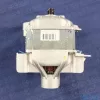 Motor (eredeti) WHIRLPOOL mosógép