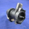B-88984-1.jpg