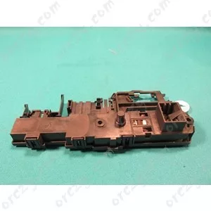 Ajtókapcsoló (eredeti) WHIRLPOOL mosógép