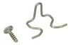 B-480111101911-3.jpg