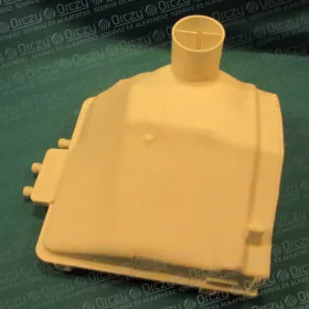 B-88569.jpg