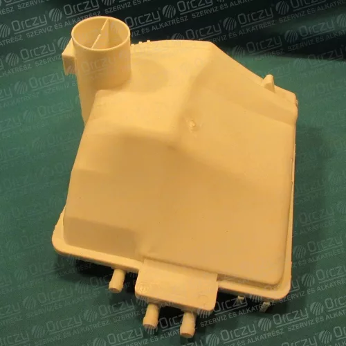 B-88569-4.jpg