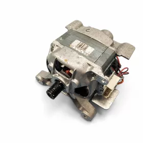 B-86875.jpg
