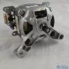 Motor (eredeti) WHIRLPOOL mosógép