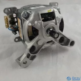 Motor (eredeti) WHIRLPOOL mosógép