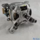 Motor (eredeti) WHIRLPOOL mosógép