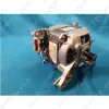 Motor (eredeti) WHIRLPOOL mosógép