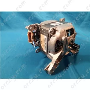 Motor (eredeti) WHIRLPOOL mosógép