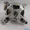 Motor (eredeti) WHIRLPOOL mosógép