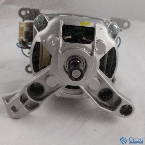 Motor (eredeti) WHIRLPOOL mosógép