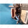 Motor (eredeti) WHIRLPOOL mosógép