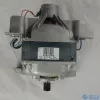 Motor (eredeti) WHIRLPOOL mosógép