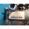 Motor (eredeti) WHIRLPOOL mosógép