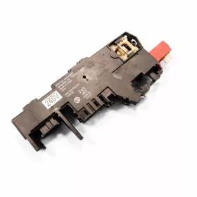 B-85760.jpg